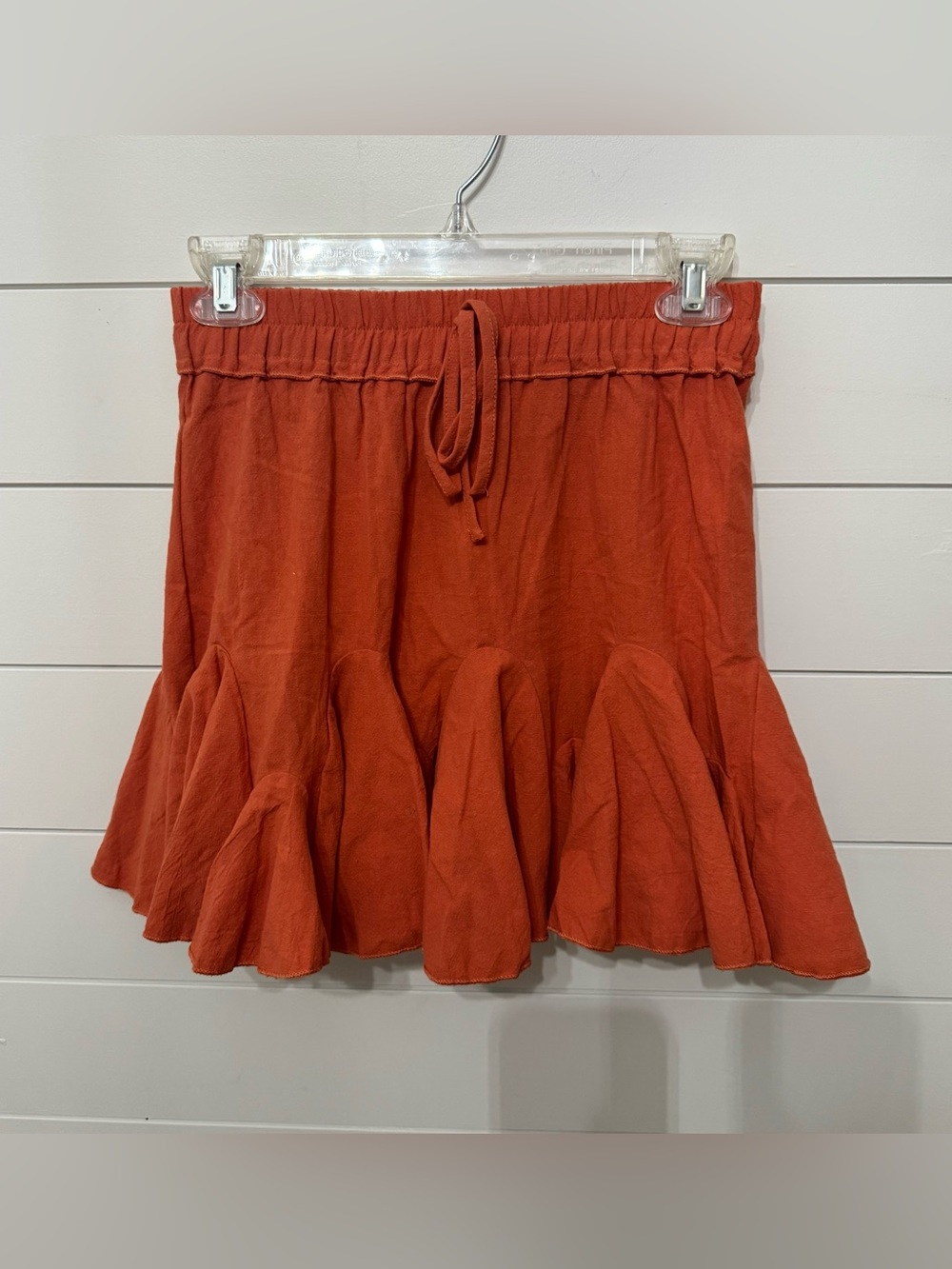 Shein mini skirt. XS